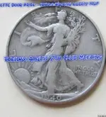 Aug 7th CTTC door prize.webp