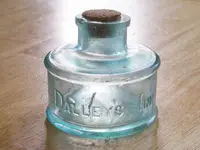 DSCF5058.webp