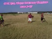 RealWorldDetectingWorkshop-7-07-18.webp