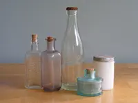 DSCF5082.webp