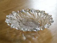 DSCF5092.webp