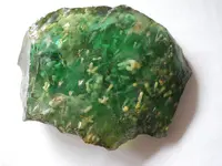 DSCN7914.webp