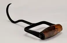 Antique-Vintage-Wrought-Iron-Hay-Bale-Hook-w.webp