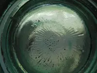 moon lid.webp moon lid.webp