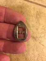 shoe buckle.webp shoe buckle.webp