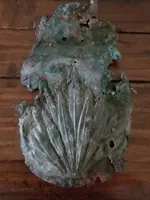 20180823_070806.webp
