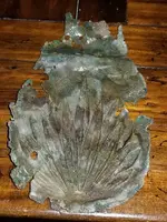 20180823_070827.webp