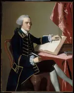 481px-John_Hancock_painting.webp
