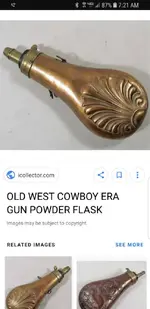 Screenshot_20180823-072132_Google.webp