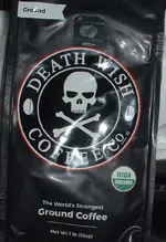 DSCF0001.webp