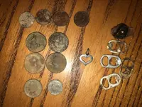 ImageUploadedByTreasureNet.com1532658871.294569.webp