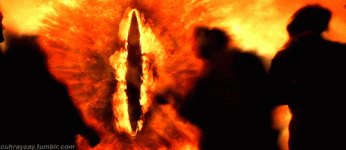1487641178813.gif