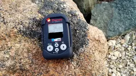 20180704_234508.webp