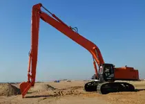 pl11052076-21_meter_hitachi_zx870_excavator_long_arm_high_extension_demolition_boom.webp