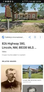 Screenshot_20180729-132818_Google.webp