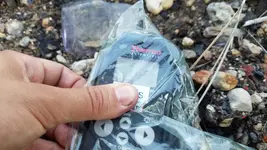 20180705_184418.webp