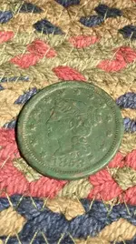 ImageUploadedByTreasureNet.com1535042700.615459.webp