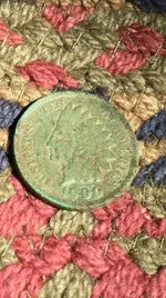 ImageUploadedByTreasureNet.com1535042724.323260.webp