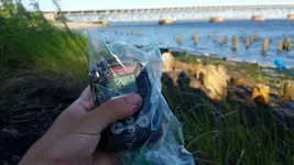 20180705_184908.webp 20180705_184908.webp