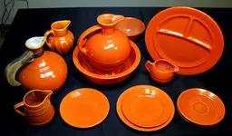 fiestaware.webp
