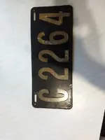 1531865469014.webp