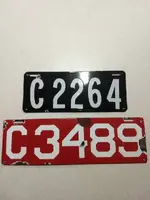 1531865457770.webp