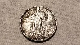 slq1.webp