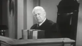 judge.webp