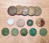 ImageUploadedByTreasureNet.com1534221087.418698.webp