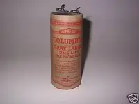Battery.webp