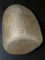 Hammerstone 1.webp
