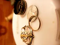 silver and gold.webp silver and gold.webp