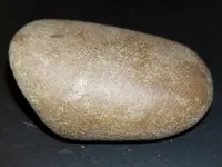 Hammerstone 4.webp