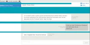 Screenshot 2018-07-25 at 8.06.29 PM.webp