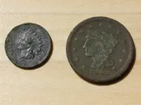 1849 Large Cent Front.webp 1849 Large Cent Front.webp