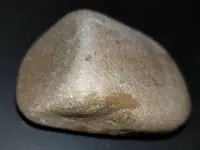 Hammerstone 3.webp