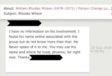 Screenshot 2018-07-24 at 6.12.53 PM.webp