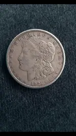 1921 Morgan.webp