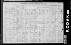 record-image_33SQ-GRJC-YMB.webp