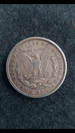 1921 Reverse.PNG