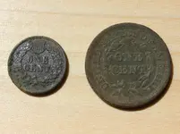 1849 Large Cent Back.webp 1849 Large Cent Back.webp