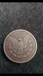 1896 Reverse.webp 1896 Reverse.webp