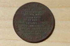 Andrew Johnson Token Back.webp Andrew Johnson Token Back.webp