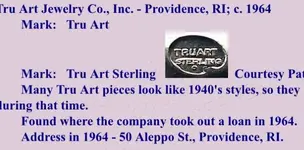 ImageUploadedByTreasureNet.com1531872934.530812.webp ImageUploadedByTreasureNet.com1531872934.530812.webp