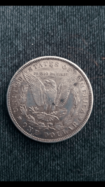 1898 Reverse.PNG