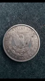 1898 Reverse.webp