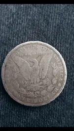 1882 Reverse.webp