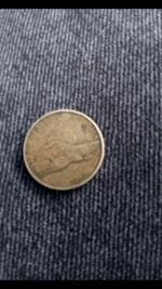 1858 Penny.PNG