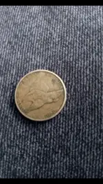 1858 Penny.webp