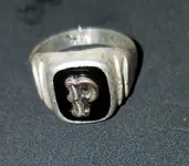 silver.ring.webp